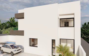 Property slide 6