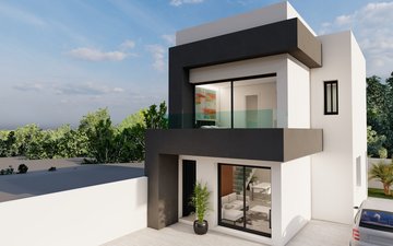 Property slide 7