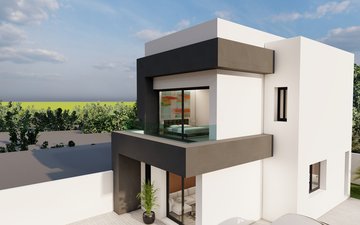 Property slide 8