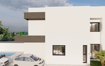 Property slide 9