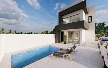 Property slide 11