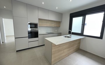 Property slide 34