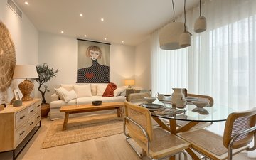 Property slide 42