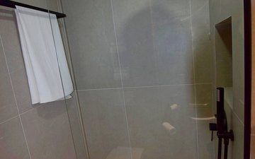 Property slide 25