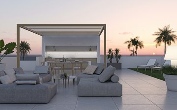 Property slide 19