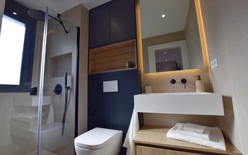 Property slide 38