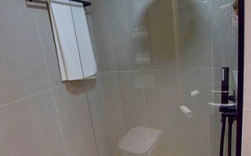 Property slide 45