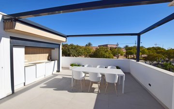 Property slide 49