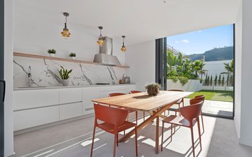 Property slide 38