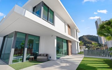 Property slide 6