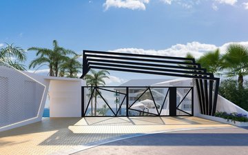 Property slide 19
