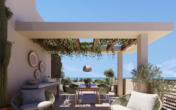 Property slide 23
