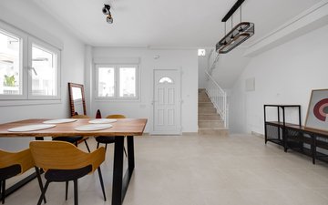 Property slide 3