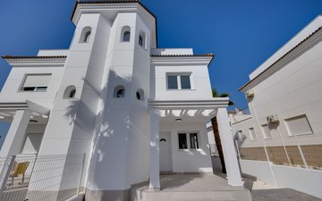 Property slide 14