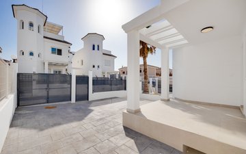 Property slide 15
