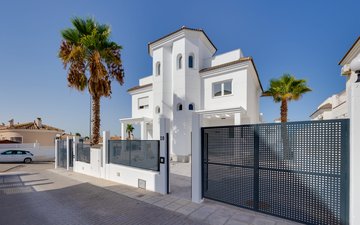 Property slide 17