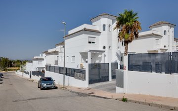 Property slide 21