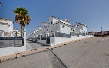Property slide 22
