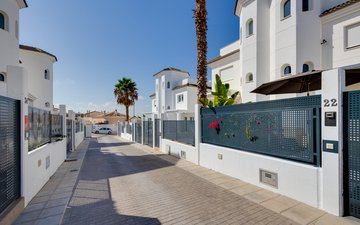Property slide 23