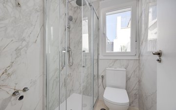 Property slide 28