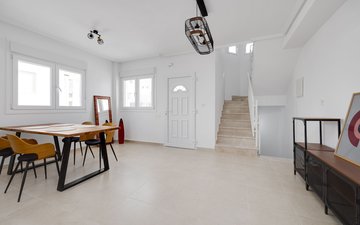 Property slide 29