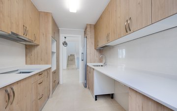 Property slide 30