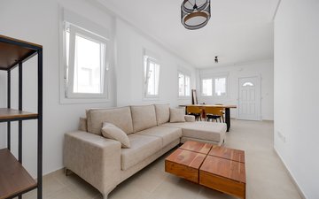 Property slide 41