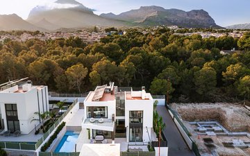 Property slide 1