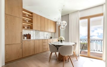Property slide 13
