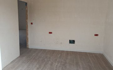 Property slide 33