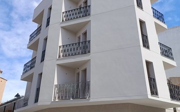 Property slide 46