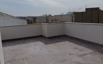 Property slide 48