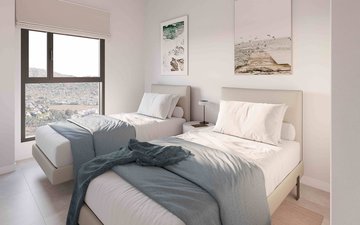 Property slide 12