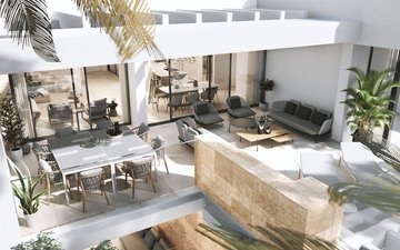 Property slide 4