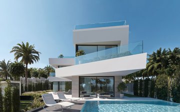 Property slide 1