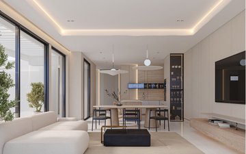 Property slide 5