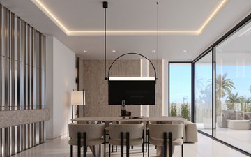 Property slide 6