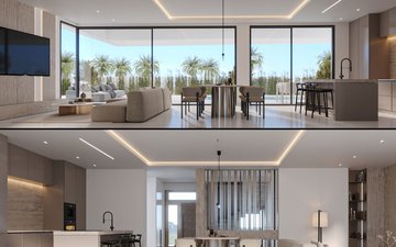 Property slide 7