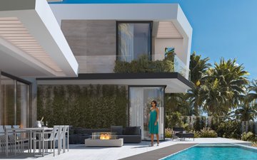 Property slide 8