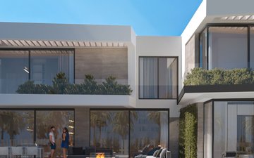 Property slide 9