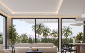 Property slide 13