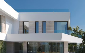 Property slide 15