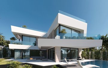 Property slide 17