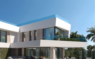 Property slide 18