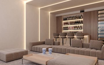 Property slide 20