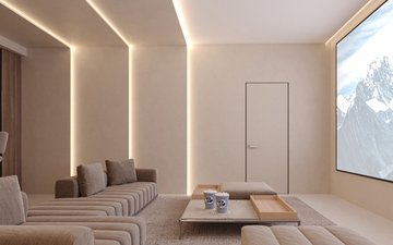 Property slide 21