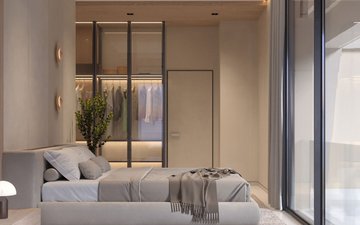 Property slide 24