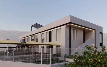 Property slide 2