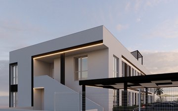 Property slide 3