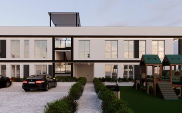 Property slide 10